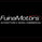 Logo Fuina Motors di Fuina Leonardo